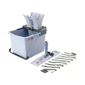 Vileda UltraSpeed 15 ltr. kezdő csomag (174027)