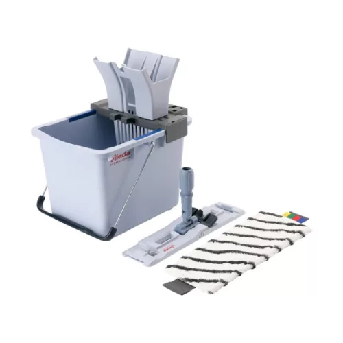 Vileda UltraSpeed 15 ltr. kezdő csomag (174027)