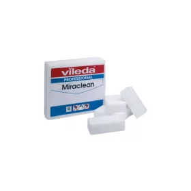 Vileda Miraclean szivacs - Kicsi