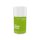 Classic Green Apple / Klasszikus Zöld Alma légfrissítő illatpatron - 250 ml