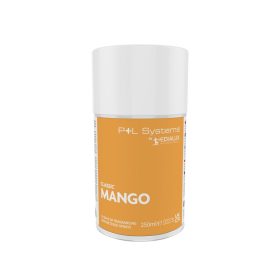   Classic Island Mango / Klasszikus Mangó Sziget illatpatron - 250 ml
