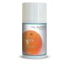 Classic Clementine / Klasszikus Klementin légfrissítő illatpatron - 250 ml