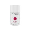 Luxus Ruby / Nemes Rubin illatpatron - 250 ml