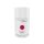 Luxus Ruby / Nemes Rubin illatpatron - 250 ml