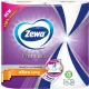 Zewa Premium Extra Long 70lapos háztartási papírtörlő (1 csomag)