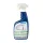 Kiehl Insektenentferner bogároldó 500ml