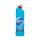 Domestos 24H Plus Atlantic Fresh fertőtlenítő hatású tisztítószer - 750 ml