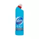 Domestos 24H Plus Atlantic Fresh fertőtlenítő hatású tisztítószer - 750 ml