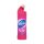 Domestos 24H Plus Pink Fresh fertőtlenítő hatású tisztítószer - 750 ml
