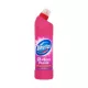 Domestos 24H Plus Pink Fresh fertőtlenítő hatású tisztítószer - 750 ml