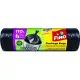 Fino (Hewa) szemeteszsák 110l-es 10 db-os normál