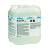Kiehl Dopomat ipari tisztítószer - 10 liter