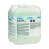 Kiehl Dopomat ipari tisztítószer - 10 liter