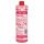 Kiehl Sanpurid-Citro szaniter tisztítószer - 1 liter