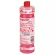 Kiehl Sanpurid-Citro szaniter tisztítószer - 1 liter