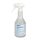 Kiehl Carp-Deta szőnyeg- folteltávolító - 750 ml
