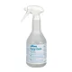 Kiehl Carp-Deta szőnyeg- folteltávolító - 750 ml