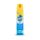 Pronto Multi Surface felülettisztító aeroszol - 250 ml