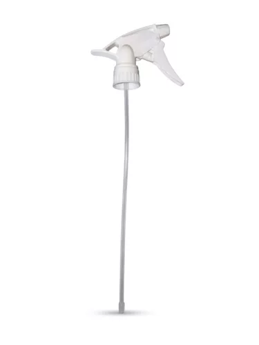 Ipari karos szórófej rs-001