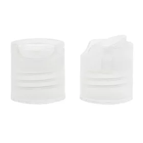 Disc-top kupak