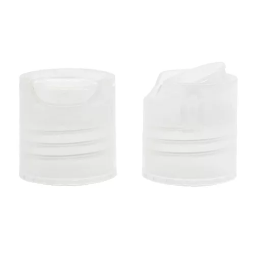 Disc-top kupak