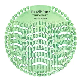   Wave 2.0 piszoár szűrő - dinnye és uborka illatosítással 2db/csomag.