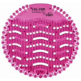   Wave 2.0 piszoár szűrő - fűszeres alma illatosítással 2db/csomag