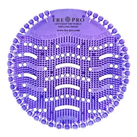   Wave 2.0 piszoár szűrő - levendula illatosítással 2db/csomag.