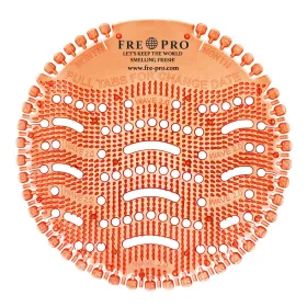   Wave 2.0 piszoár szűrő - mangó illatosítással 2db/csomag.